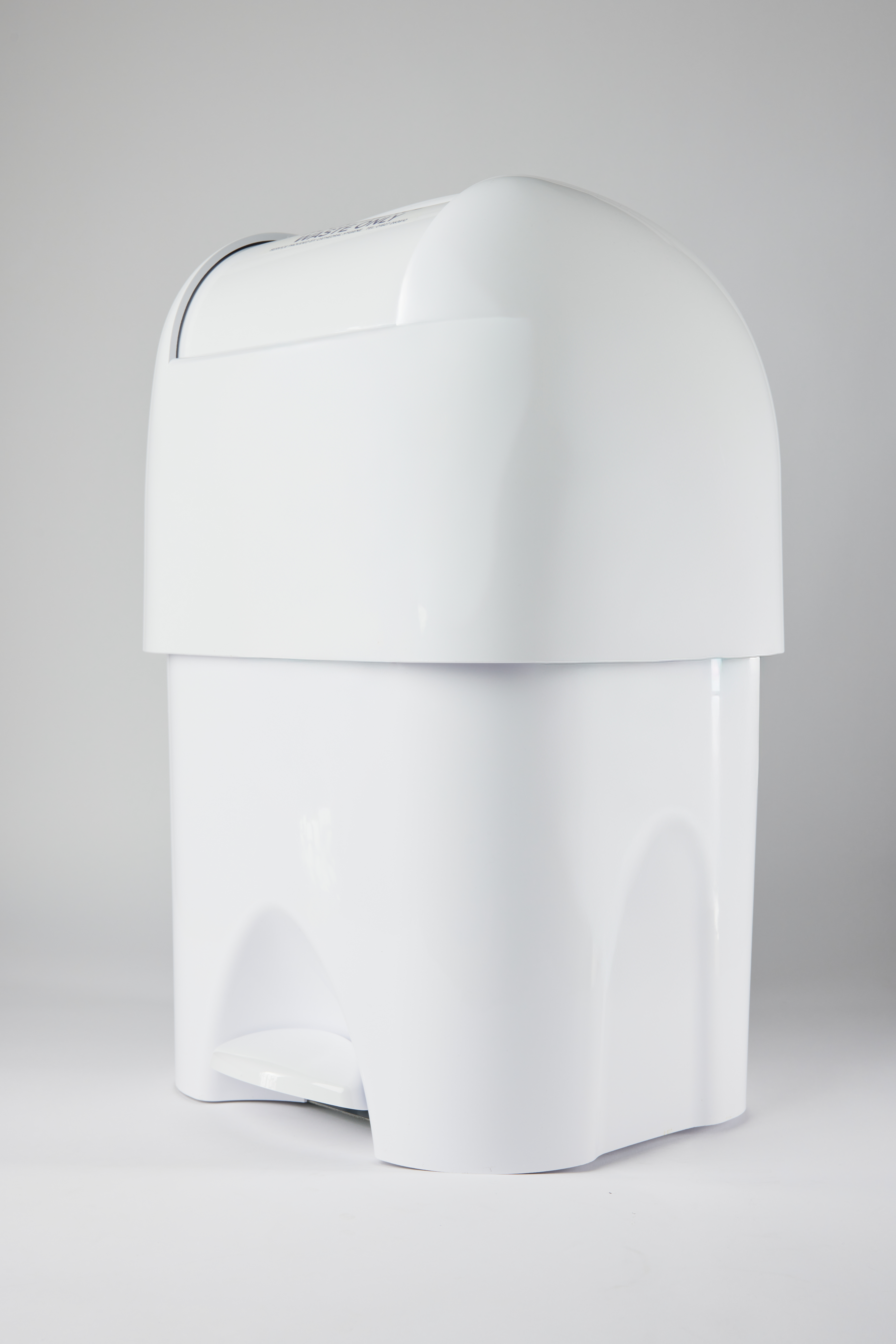 Nappy Unit - Image 4